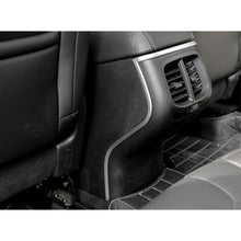 For 2014-2018 Jeep Cherokee Car Armrest Rear Decoration Strips Trim RT-TCZ