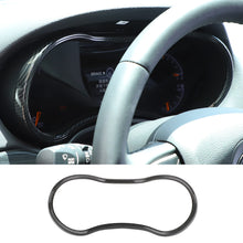 For Jeep Grand Cherokee 2014-2021 Dashboard Cover Panel Dash Board Instrument Trim Decoration RT-TCZ