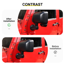 For Universal Car Rear View Convex Car Parking Wide Angle Auxiliary Blind Spot Mirror RT-TCZ