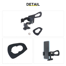 For 2011-2018 Jeep Wrangler JK Water Cup Bottle Mobile Phone Bracket Holder RT-TCZ