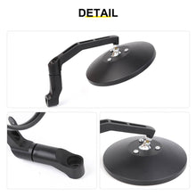 For Jeep Wrangler JK TJ Engine Hood Latches Mount Sand Board Rearview Mirror RT-TCZ