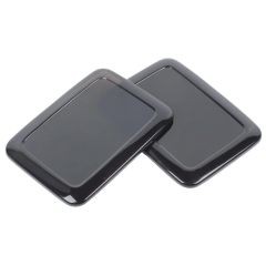 RT-TCZ : Accessories, Parts & Trim for Jeep