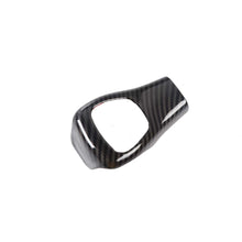 For 2014-2018 Jeep Cherokee Car Gear Shift Knob Handle Trim Cover RT-TCZ