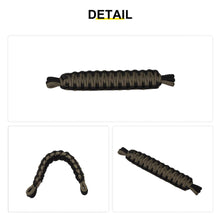 For Jeep Wrangler JK JKU YJ TJ CJ Door Limiting Straps Swing Door Check Stopper（2 pcs） RT-TCZ