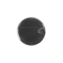 For 2007-2010 Jeep Grand Cherokee & 2007-2012 Liberty Exterior Fuel Tank Cover Cover Trim RT-TCZ