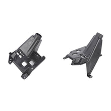 For 2018+ Jeep Wrangler JL Car Rear Taillight Bracket Tail Light Holder OEM Parts（2 pcs） RT-TCZ