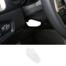 For 2017+ Jeep Renegade/Compass Steering Wheel Height Adjust Trim Cover Bezel RT-TCZ