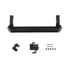 For 2018-2023 Jeep Wrangler JL & Gladiator JT Interior Center Console Dash Phone Holder Mount Bracket RT-TCZ