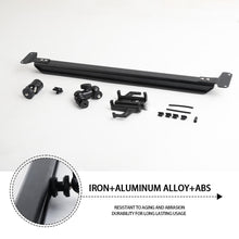 For 2018-2023 Jeep Wrangler JL & Gladiator JT Roof Speaker Extended Camera/Mobile Phone Holder RT-TCZ