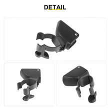 For 1997-2006 Jeep Wrangler TJ Multi-Function Cup Holder Phone Mount Phone Holder RT-TCZ