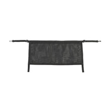 For Jeep Wrangler JK JL Interior Rear Trunk Cargo Shielded Isolation Net Cover RT-TCZ