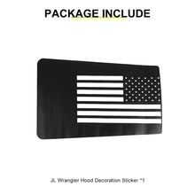 For Universal Car Exterior Front Engine Hood Decal Sticker Trim Cover RT-TCZ