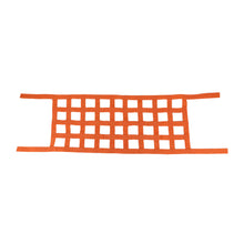 For Jeep Wrangler YJ TJ JK JL Multi-function Mesh Cargo Net Car Roof Net Hammock RT-TCZ