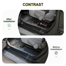 For Jeep Wrangler JK JL Interior Multifunctional Flashlight Safety Hammer Bracket Accessories RT-TCZ