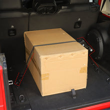 For Universal Car Cargo Fixed Straps Automatic Recycling Tensioner Accessories RT-TCZ