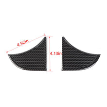 For 2024+ Jeep Wrangler JL/Gladiator JT Front Center Mesh Trim Piece RT-TCZ
