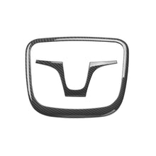 For 2014+ Jeep Cherokee Front Roof Reading Light Frame Decor Cover Trim RT-TCZ