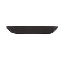 For 2011-2016 Jeep Compass & 2011-2020 Grand Cherokee High Brake Light Smoked Protective Film RT-TCZ