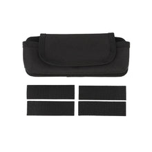 For Jeep Wrangler JK TJ JL & Gladiator JT Dashboard Co-Pilot Multi-functional Storage Bag Organizer RT-TCZ