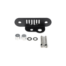 For 2018+ Jeep Wrangler JL Exterior Tailgate Rear Door Hinge Antenna Bracket RT-TCZ