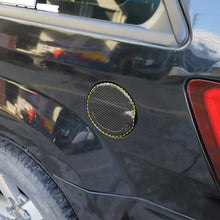 For 2007-2010 Jeep Grand Cherokee & 2007-2012 Liberty Exterior Fuel Tank Cover Cover Trim RT-TCZ