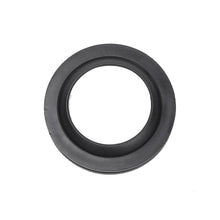 For 2007-2017 Jeep Wrangler JK JKU JL JLU Rubber Ring Seal For Fuel Cap On Fuel Tank RT-TCZ