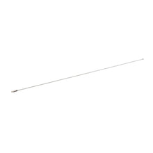 For 2018-2023 Jeep Wrangler JL/Gladiator JT 32.28In Antenna Mast Radio Signal Aerial Antenna Pole AM/FM RT-TCZ