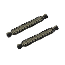 For Jeep Wrangler JK JKU YJ TJ CJ Door Limiting Straps Swing Door Check Stopper（2 pcs） RT-TCZ