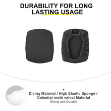For 2011-2020 Jeep Grand Cherokee WK2 Central Console Armrest Guard Sleeve Mat Pad Cloth Cover RT-TCZ