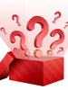 Free RT-TCZ Get a Free Surprise Mystery Box of Random Products With Any $100 Purchase
