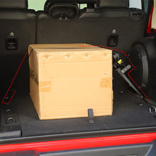For Universal Car Cargo Fixed Straps Automatic Recycling Tensioner Accessories RT-TCZ