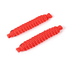 For Jeep Wrangler JK JKU YJ TJ CJ Door Limiting Straps Swing Door Check Stopper RT-TCZ