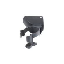 For 1997-2006 Jeep Wrangler TJ Multi-Function Cup Holder Phone Mount Phone Holder RT-TCZ