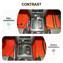For 2006-2010 Jeep Grand Cherokee Interior Gear Shift Side Storage Box Tray RT-TCZ