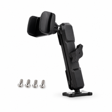 For 2024+ Jeep Wrangler JL/Gladiator JT Car Mobile Phone Mount Stand Holder RT-TCZ