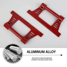 For 2018+ Jeep Wrangler JL & Gladiator JT Car Roof Hard Top Grab Handle Aluminum Alloy RT-TCZ