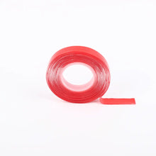 Double-Sided Tape 2 Meters (6.6 Feet) RT-TCZ