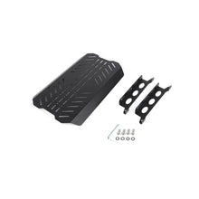 For 1997-2006 Jeep Wrangler TJ Black Tailgate Expansion Panel Cargo Mount Bracket （3 pcs） RT-TCZ