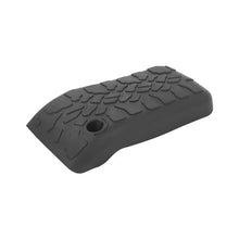 For 1997-2006 Jeep Wrangler TJ Center Console Armrest Box Antiscrach Cover RT-TCZ