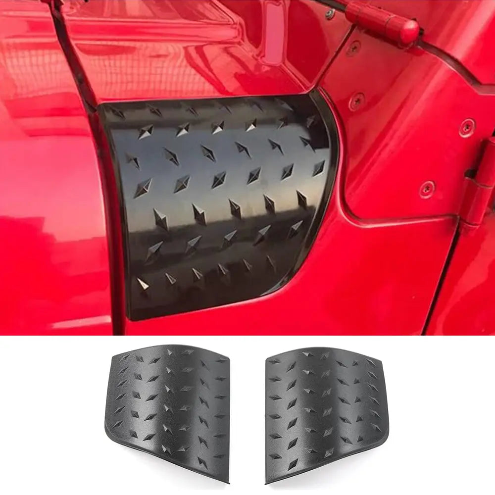 For-1997-2006-Jeep-Wrangler-TJ