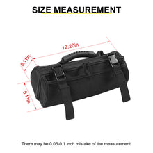 For 1997-2006 Jeep Wrangler TJ Interior Multi-functional Storage Bag Accessories RT-TCZ