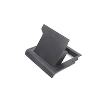 For 2007-2010 Jeep Grand Cherokee Center Console Armrest Hidden Box Center Storage Tray RT-TCZ