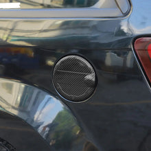 For 2007-2010 Jeep Grand Cherokee & 2007-2012 Liberty Exterior Fuel Tank Cover Cover Trim RT-TCZ