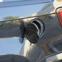 For 2007-2010 Jeep Grand Cherokee & 2007-2012 Liberty Exterior Fuel Tank Cover Cover Trim RT-TCZ
