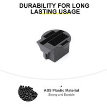 For 2007-2010 Jeep Wrangler JK Interior Multifunction Cup Holder Storage Box Accessories RT-TCZ