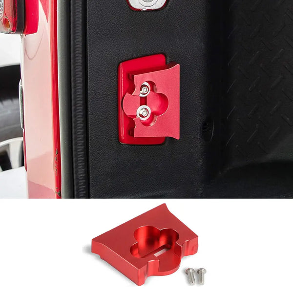 For-2007-2017-Jeep-Wrangler-JK