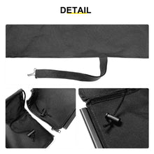 For 2007-2018 Jeep Wrangler JK 2-Door Trunk Divider & Cargo Cover Cargo Privacy Shade (2 pcs) RT-TCZ