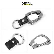 For 2007-2018 Jeep Wrangler JK/2008-2016 Compass/2011-2016 Patriot Key Fob Cover Case Box Protection RT-TCZ