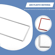 For 2007-2018 Jeep Wrangler JK/2011-2016 Compass/Patriot Center Console CD Navigation Trim Ring Cover RT-TCZ