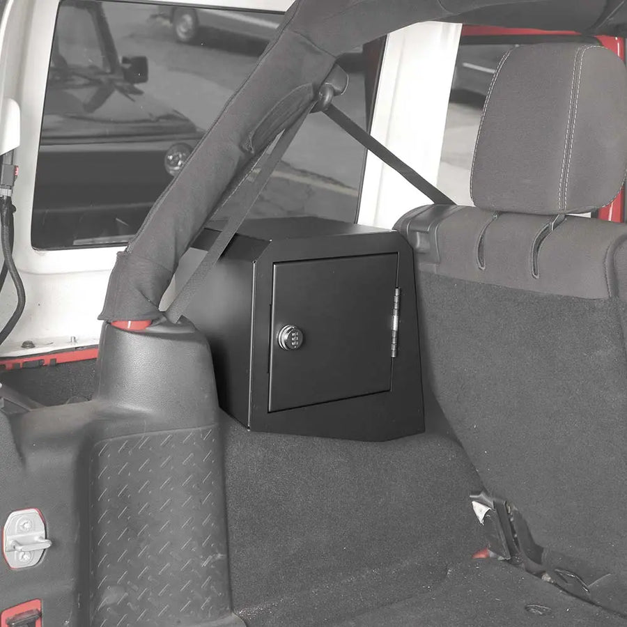 【セール中】ガジェットBOX【15000】 JBX_CJB637990_IMG-ANG-FRT-OPEN